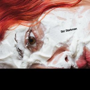 Meet your Posher, Sidney